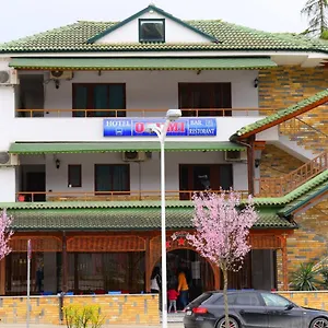https://hotel-osumi.albaniahotels.org