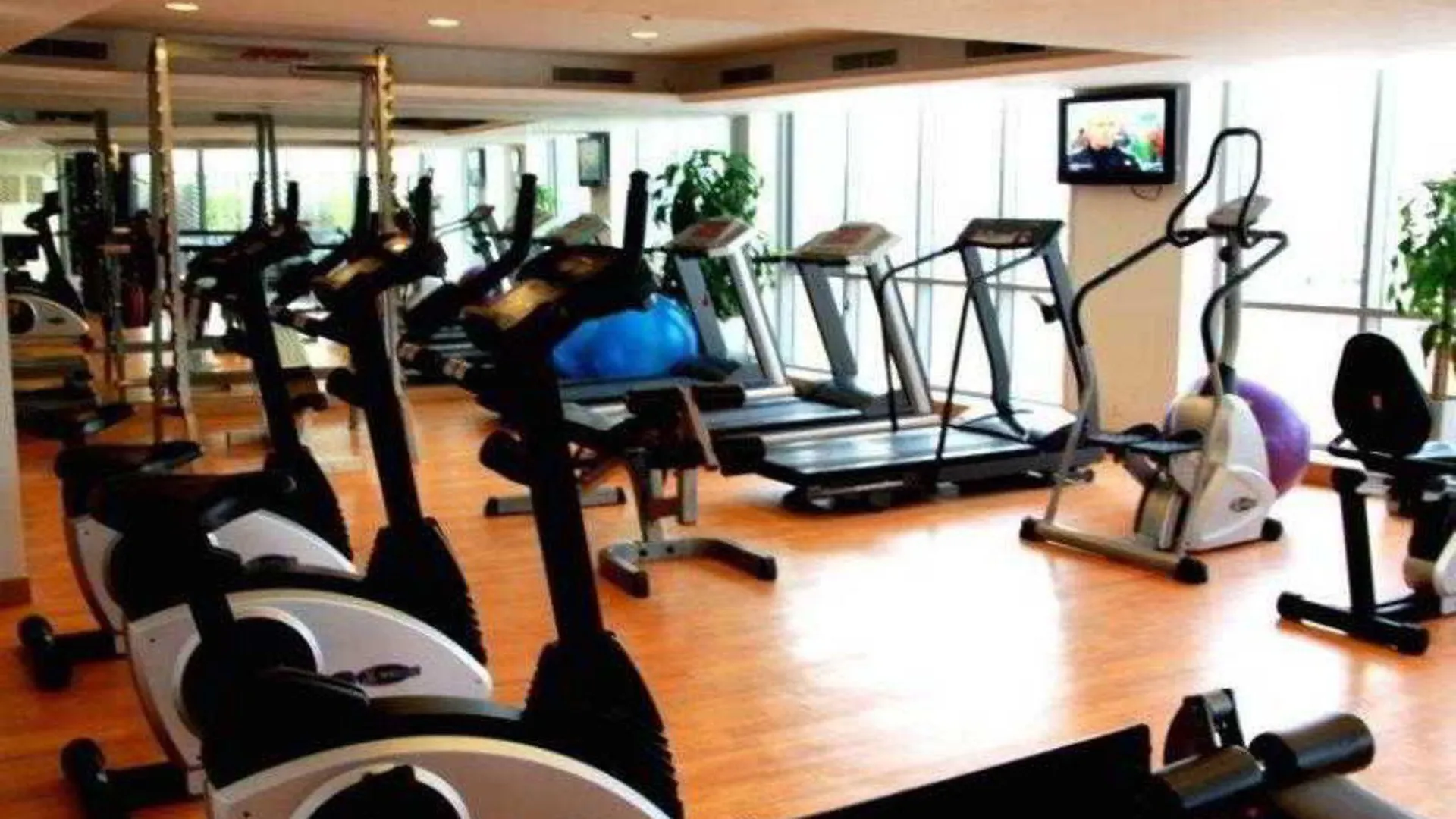 Star Metro Deira Hotel Apartments Dubai Apart-hotel