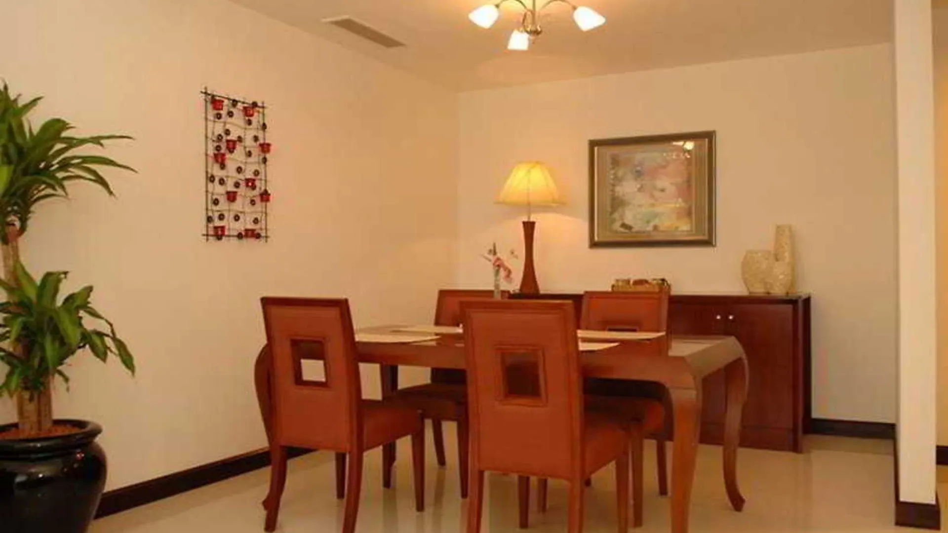Star Metro Deira Hotel Apartments Dubai 4*,